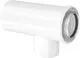 Bosch-Abgaszubehoer-FC-Set110-C93x-Erweit-bausatz-Kaskade-C93x-d:110-160mm-7738113216 gallery number 1